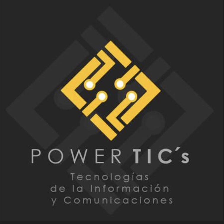 Powerbytics